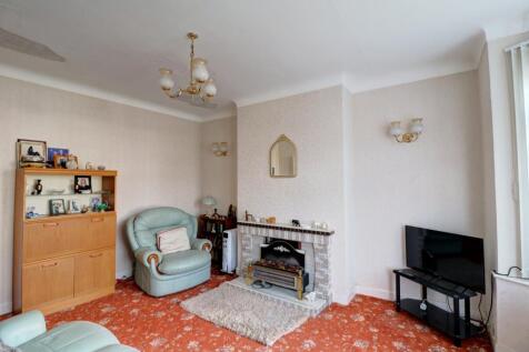 Lounge 1.2