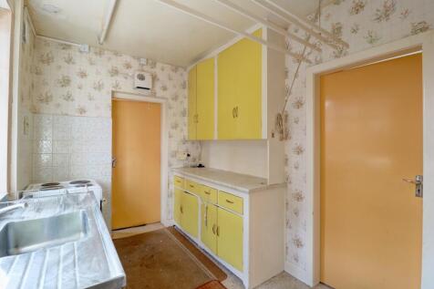 Kitchen 1.1