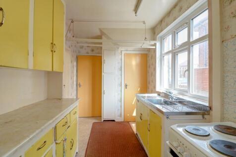 Kitchen 1.3