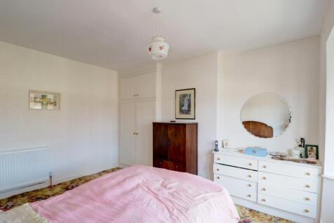 Bedroom 1.2