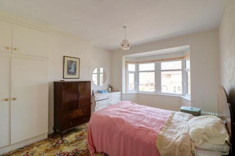 Bedroom 1.3