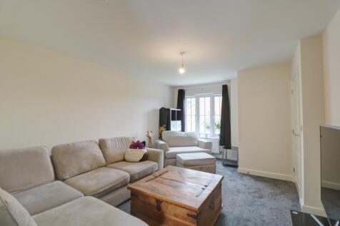 Lounge 1.1