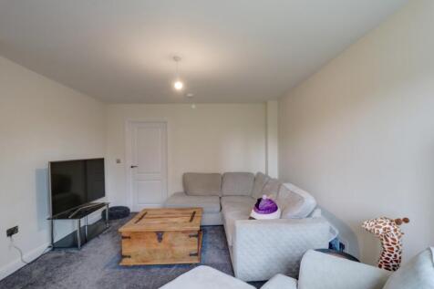 Lounge 1.2