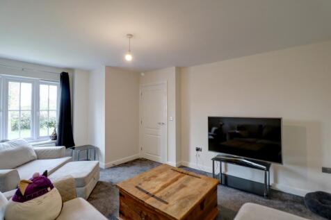Lounge 1.3