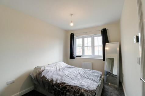 Bedroom 1.1