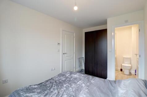 Bedroom 1.2
