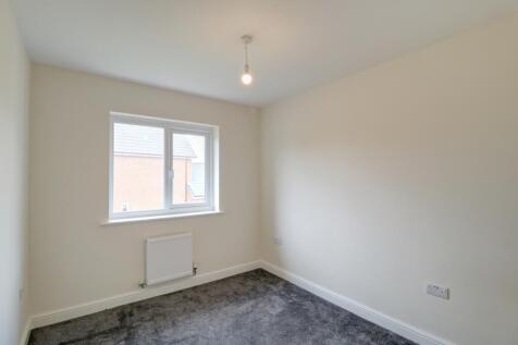 Bedroom 2.1