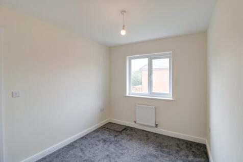 Bedroom 2.2