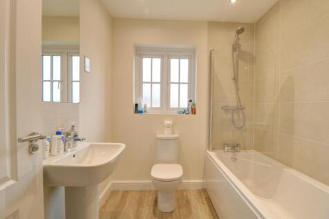 Bathroom 1.1
