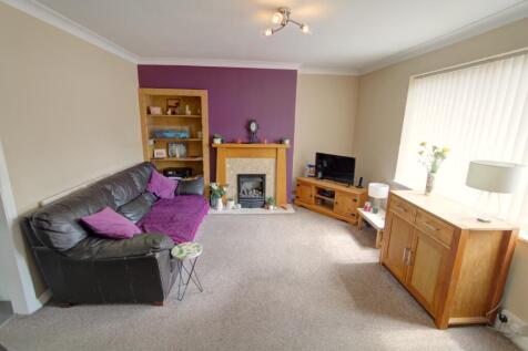 Lounge A