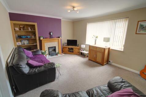Lounge B
