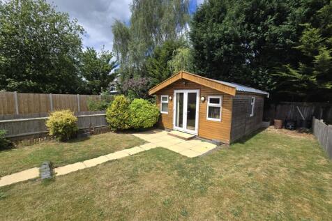 Cabin