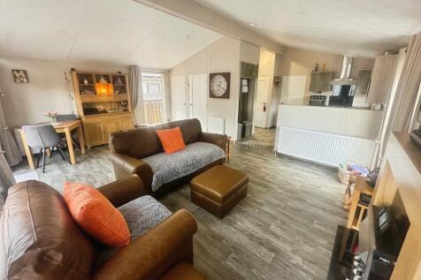Lounge/Diner