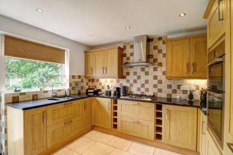 Kitchen 1.1