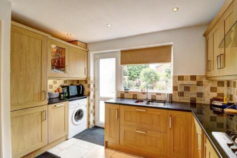 Kitchen 1.2