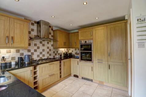 Kitchen 1.3