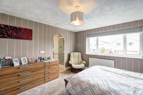 Bedroom 1.2