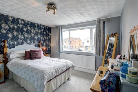Bedroom 2.1
