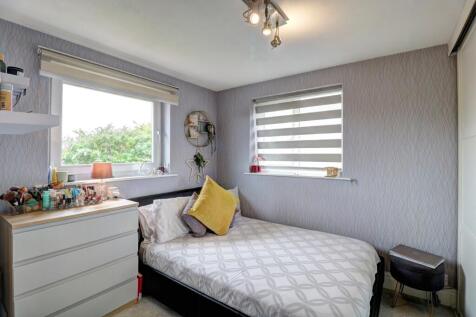 Bedroom 3.1