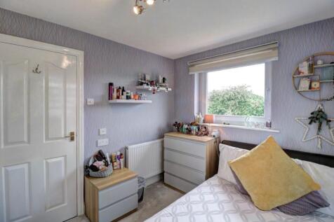 Bedroom 3.2