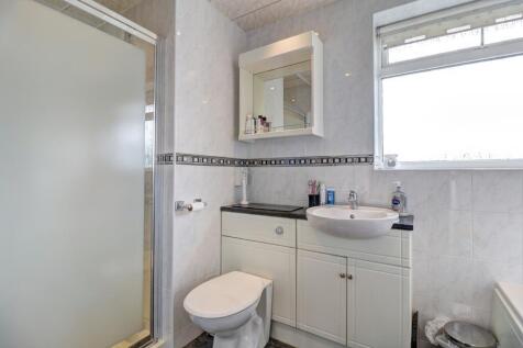 Bathroom 1.1