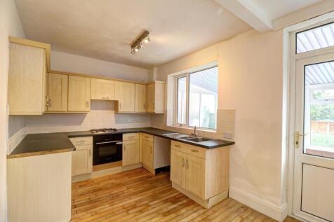 Kitchen 1.2