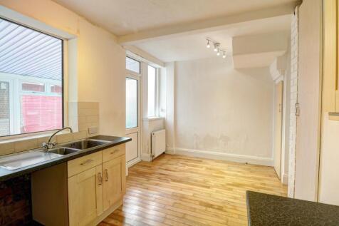 Kitchen 1.3
