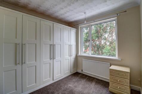 Bedroom 2.1