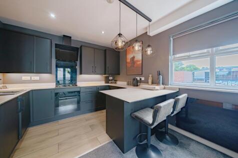 2. Kitchen