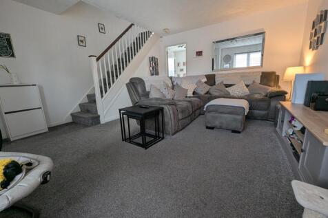 Lounge 2