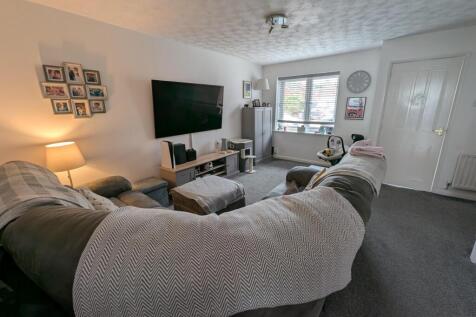 Lounge 1