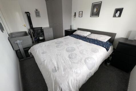 Bedroom1