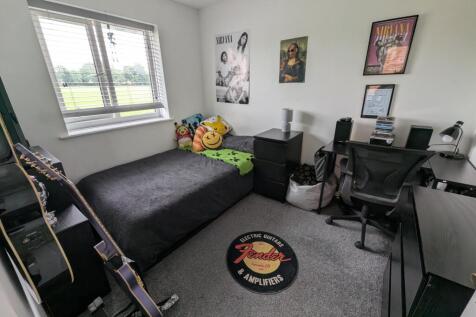 Bedroom2
