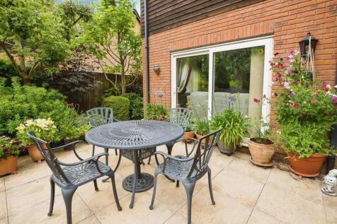 Property Image 20