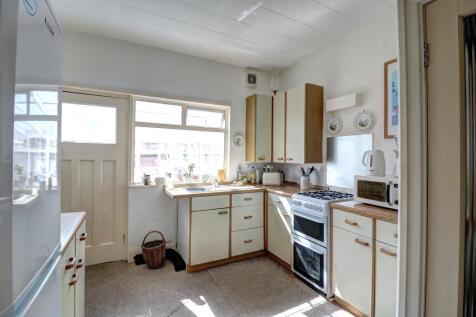 Kitchen 1.1