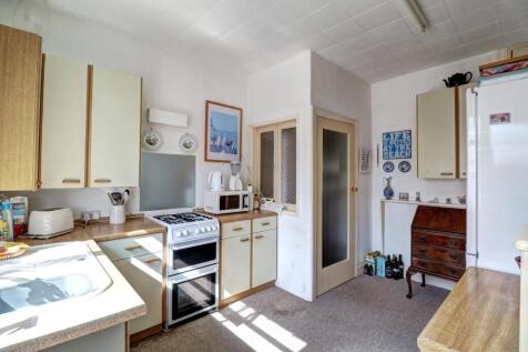 Kitchen 1.3