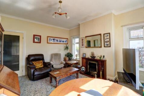 Sitting Dining Room 1.2