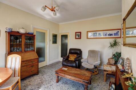 Sitting Dining Room 1.3