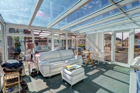 Conservatory 1.1