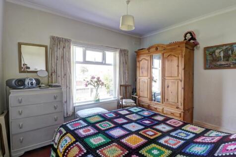 Bedroom 2.2