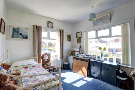 Bedroom 3.1