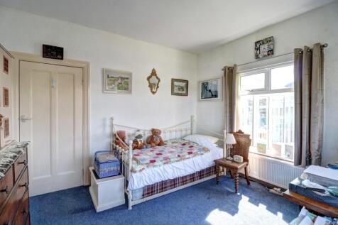 Bedroom 3.2