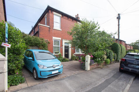 35 GARDEN WALK-25