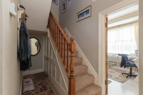 35 GARDEN WALK-11