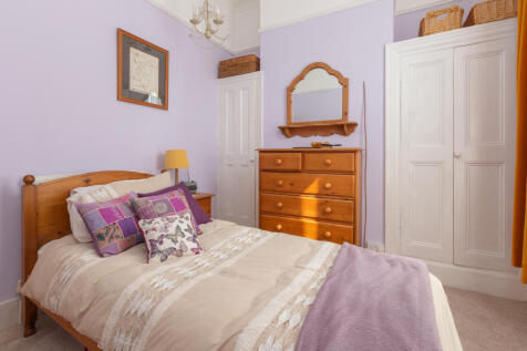 35 GARDEN WALK-6