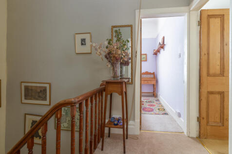 35 GARDEN WALK-3