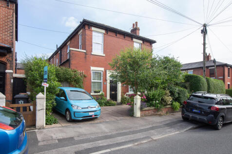35 GARDEN WALK-27