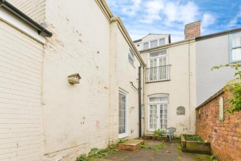Property Image 30