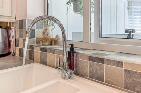 Sink