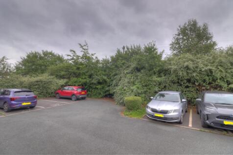 Private Parking